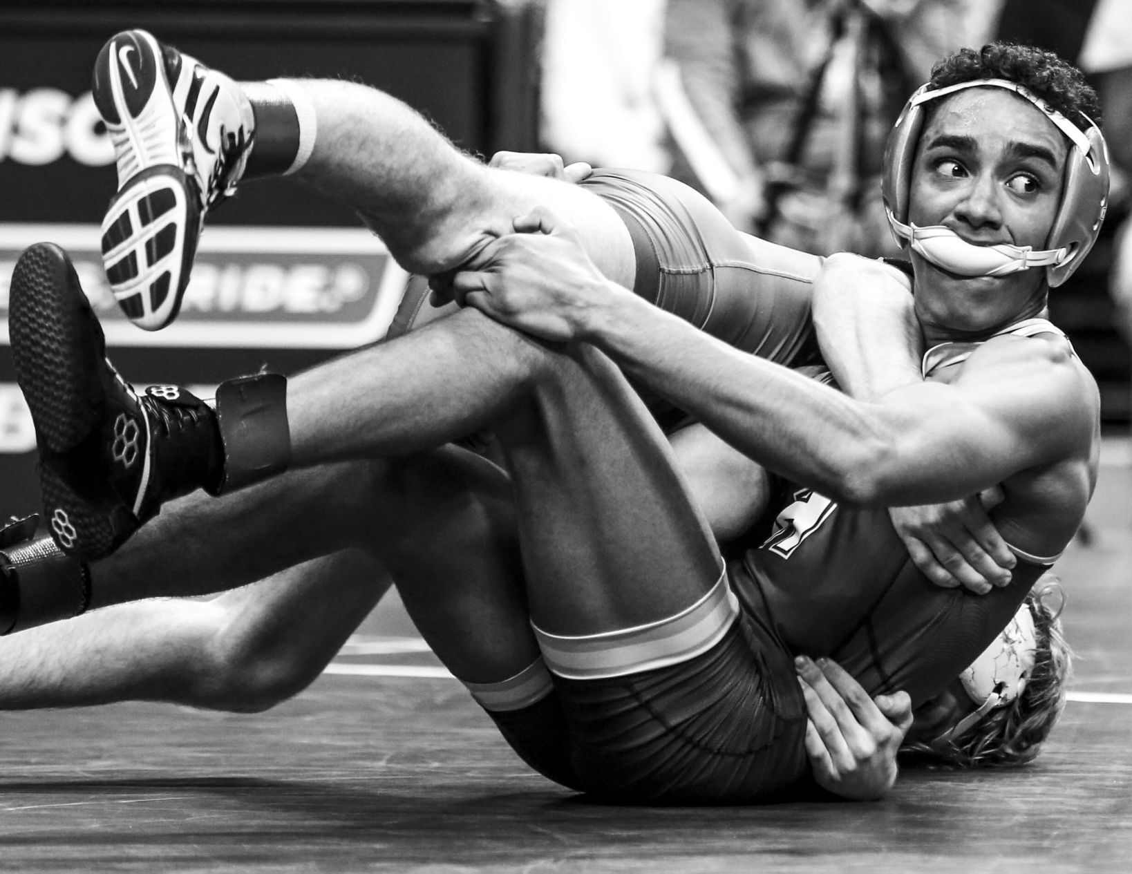 022021-qc-spt-iowa-state-wrestl-066.JPG